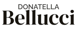 donatella-bellucci-official-logo
