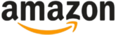 amazon-removebg-preview