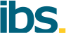 ibs-logo-new