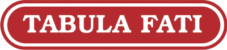 logotabulafatirosso-removebg-preview